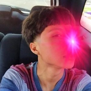 Meet your Posher, Joshua